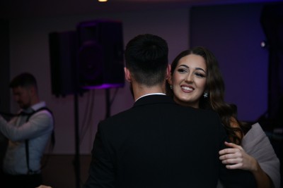 umjetnicka maturanti (8).jpeg